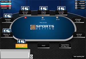 sb poker mobile